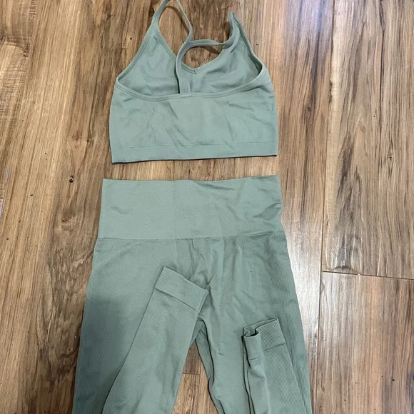 Set active set - Picture 3 of 3